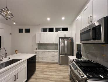 Photos by Creations Construction Home Remodeling #1