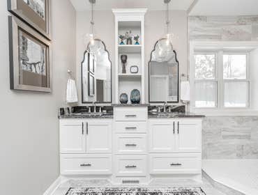 Photos by Marshall Brothers Inc #1