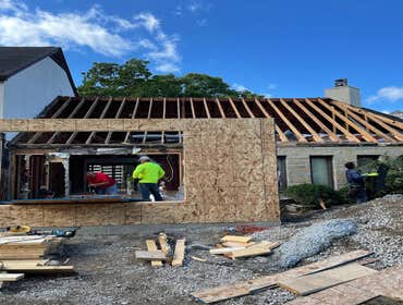 Photos by Bueno Construction Inc #23