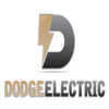 Dodge Electric Inc logo