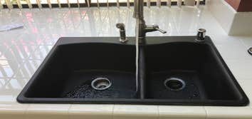 Drain cleaning Lake Elsinore, CA