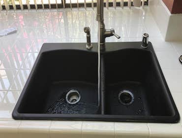 Drain cleaning Lake Elsinore, CA