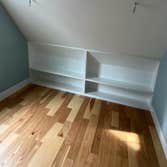 Photos by Coast Carpentry Home Improvement Inc #1