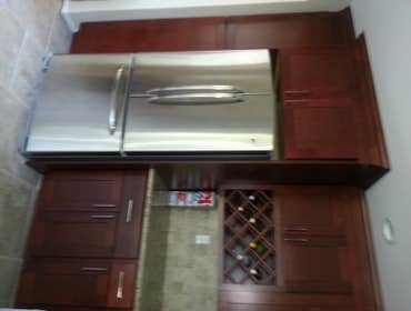 Photos from Granco Construction
