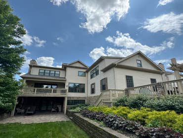 Photos by Upgrade Roofing LLC #1