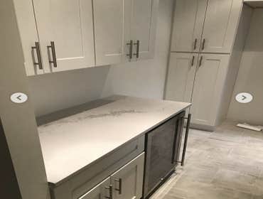 Photos by Raka Contracting Inc #2