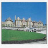 Romstar Construction, Inc