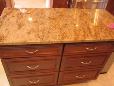 Photos from Finelli and Son Contracting LLC