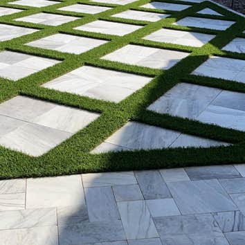 Bloom & Groom Landscaping LLC