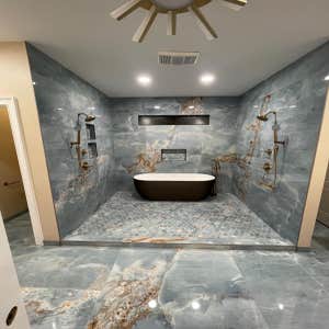 Nexus Buildworks LLC