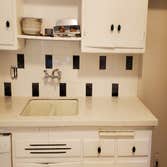 Photos by Fuentes General Contractor #2