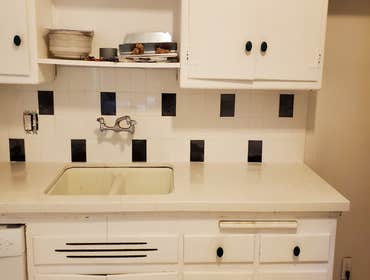 Photos by Fuentes General Contractor #2