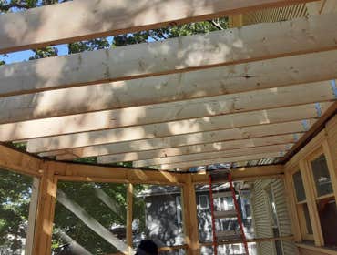 Photos by Cjay's Construction LLC #1