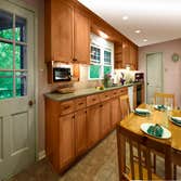 Photos from Mergen Co Builders and Remodelers Kitchens, decks, and exterior remodeling from previous projects. Check out our website to learn more.