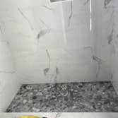 Photos by Integrity Home Design & Remodeling - San Diego, California #1 Our team can transform your home to match your style. We know every project is 