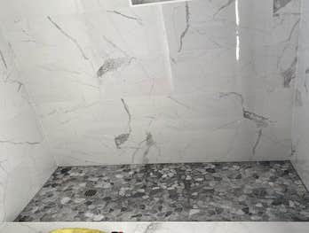 Photos by Integrity Home Design & Remodeling - San Diego, California #1 Our team can transform your home to match your style. We know every project is 