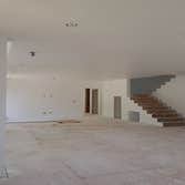 Photos from GT Drywall