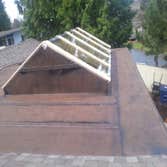 Photos by Roof Time Inc #1