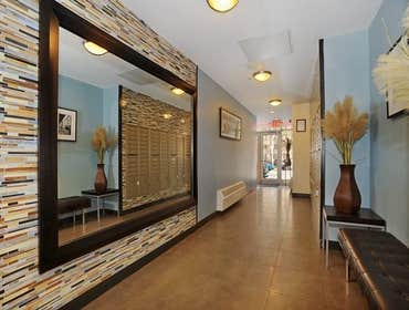Photos from Merrick Construction Group Inc
