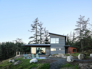 Photos by Ascent Building Company LLC #1
