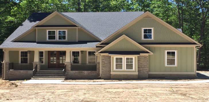 Photos by Nk Homes LLC #1