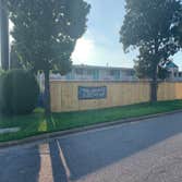 Bantam Springbrook Apts