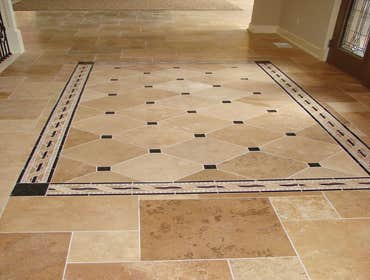 Photos from Zircon Remodeling Llc