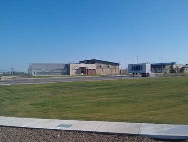 Photo(s) from Mannys Landscape & Irriagation