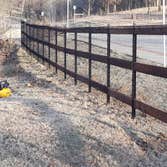 Oklahoma Fence and Construction