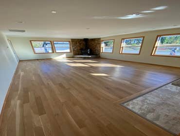 Photos by Distinctive Custom Construction Inc #2