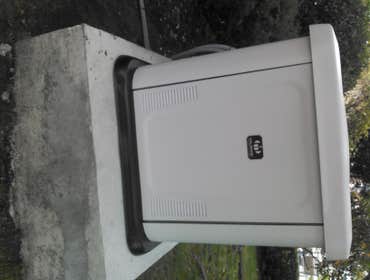 Generators