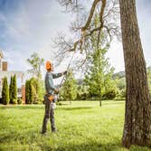 Photos by Romero Tree Services & Landscaping LLC #1