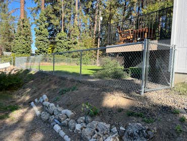 Photos by Perimeter Pros Fencing LLC #2