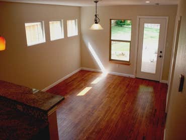Photos by Surepro Painting #1