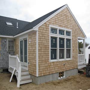 Photos