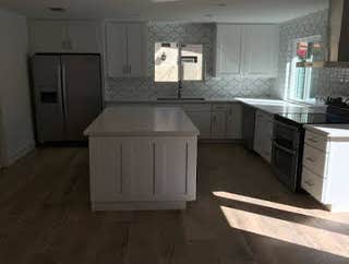 Photos by Huitron Construction #1