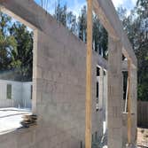 Residential New Construction Clearwater