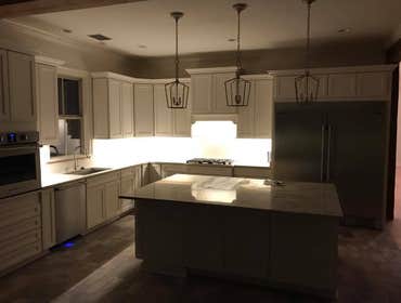 Photos from NORTHERN CUSTOM BUILDERS, LLC