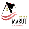 Marut Home Improvement logo