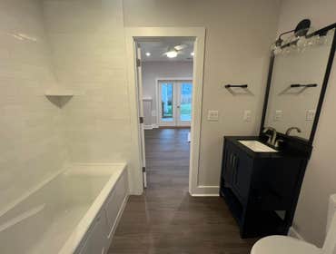 Photos by Jb Construction #1