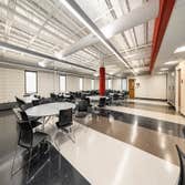 Photos by Avatar Construction Corporation #1