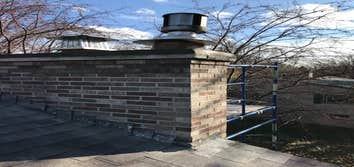 Photos from Midwest Home Services Inc