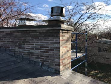 Photos from Midwest Home Services Inc
