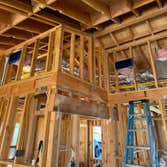 M&a HVAC Inc