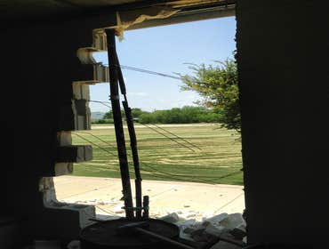 City of Dallas Job