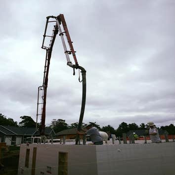Photos from 32 North Construction LLC