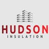 Hudson Insulation logo