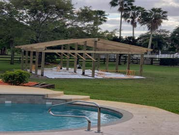 Photos by Dtc Construction Co LLC #1
