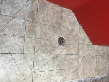 Photos by Action Construction #10