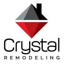 Photos by Crystal Remodeling Inc #1